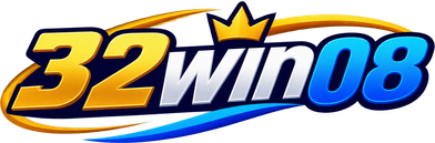 32win08 logo